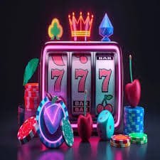 Pengguna Indonesia menikmati permainan Baccarat live di platform stm32 via ponsel